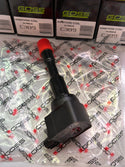 Goss C389 Ignition Coil to suit Honda Civic, Fit and Jazz