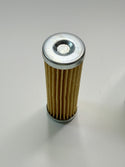 Baldwin PF872 Fuel Filter Element