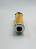 Baldwin PF872 Fuel Filter Element
