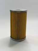 Baldwin PF717 Diesel Fuel Filter Element