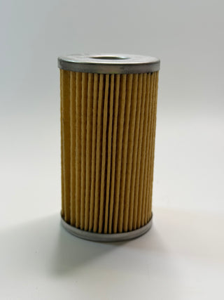Baldwin PF717 Diesel Fuel Filter Element