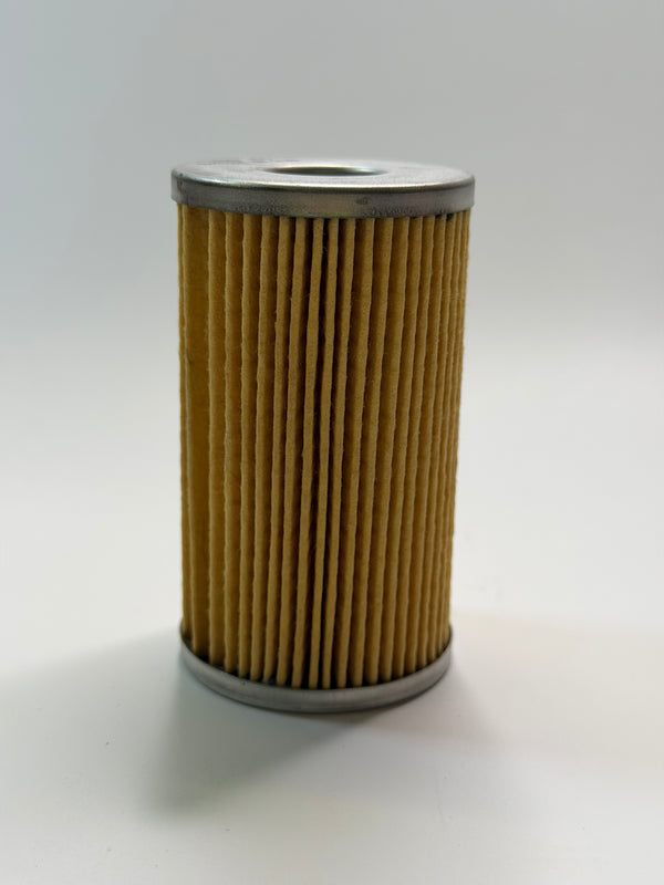 Baldwin PF717 Diesel Fuel Filter Element