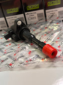 Goss C389 Ignition Coil to suit Honda Civic, Fit and Jazz