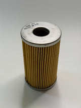View image 1