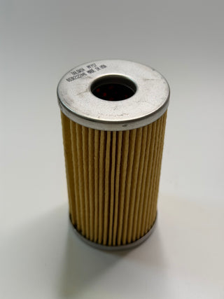 Baldwin PF717 Diesel Fuel Filter Element