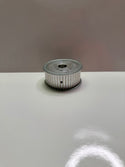 BRECOflex AT5 Pulley AT5/44-R Timing Pulley