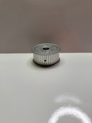 BRECOflex AT5 Pulley AT5/44-R Timing Pulley