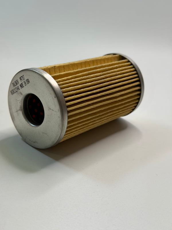 Baldwin PF717 Diesel Fuel Filter Element