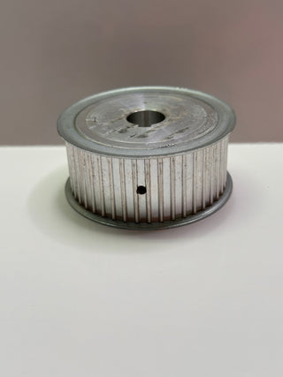 BRECOflex AT5 Pulley AT5/44-R Timing Pulley