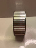 BRECOflex AT5 Pulley AT5/44-R Timing Pulley