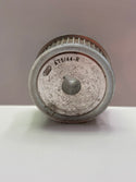 BRECOflex AT5 Pulley AT5/44-R Timing Pulley