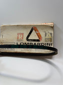 ED0024404050 Lombardini Alternator Belt, 3206-042