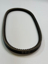 View image 4