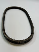 ED0024404050 Lombardini Alternator Belt, 3206-042