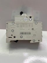 View image 4