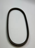 ED0024404050 Lombardini Alternator Belt, 3206-042