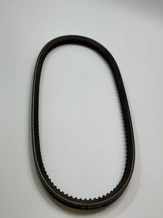 ED0024404050 Lombardini Alternator Belt, 3206-042