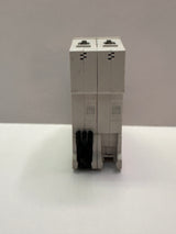 View image 5