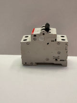View image 6