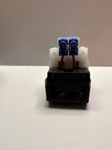 View image 2