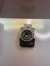 View image 5