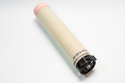 Atlas Copco 2914 9303 00 Safety Air Filter
