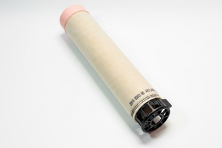 Atlas Copco 2914 9303 00 Safety Air Filter
