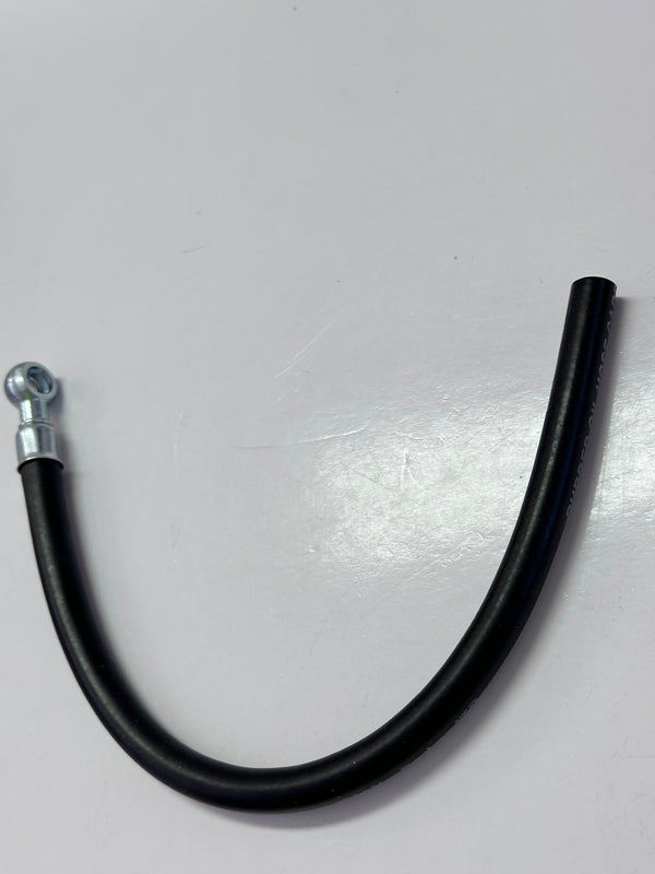 Lombardini Fuel Tube / Purge Tube