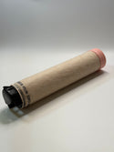 Atlas Copco 2914 9303 00 Safety Air Filter