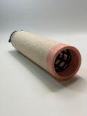 Atlas Copco 2914 9303 00 Safety Air Filter