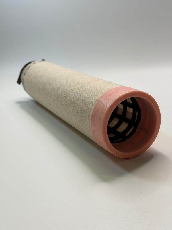 Atlas Copco 2914 9303 00 Safety Air Filter