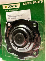 View image 4