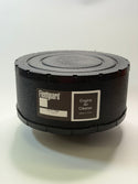 Fleetguard AH1198 Air Housing