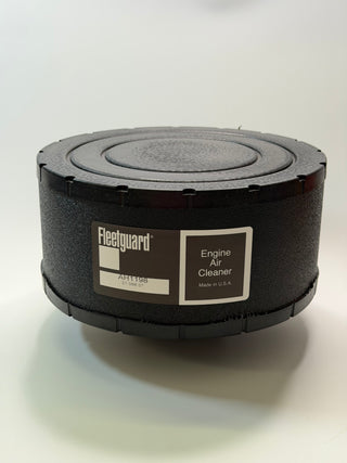 Fleetguard AH1198 Air Housing