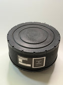 Fleetguard AH1198 Air Housing
