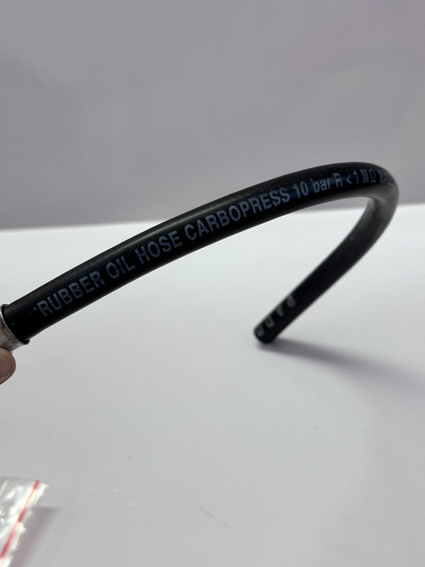 Lombardini Fuel Tube / Purge Tube