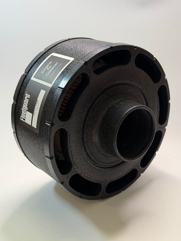 Fleetguard AH1198 Air Housing