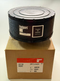 Fleetguard AH1198 Air Housing