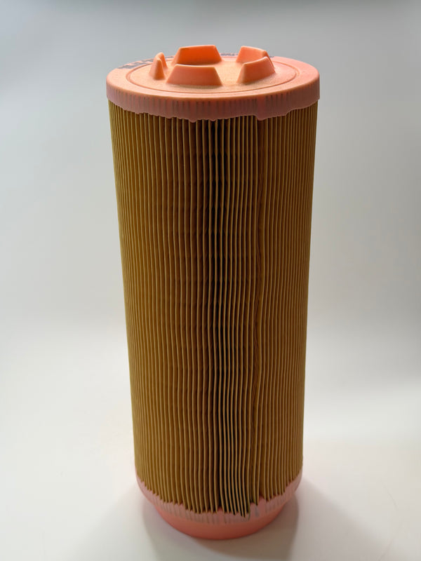 Atlas Copco 2914930200 Air Filter for Atlas Copco Air Compressor
