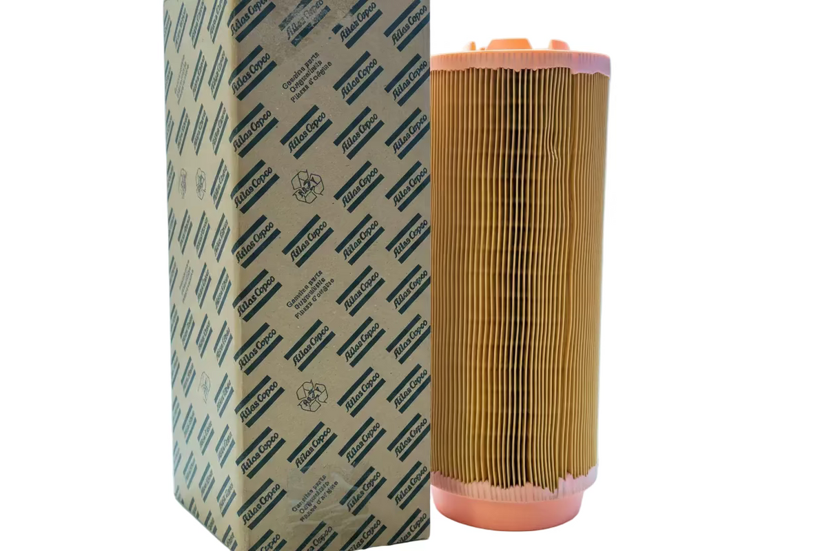Atlas Copco 2914930200 / 2914-9302-00 Air Filter