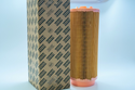 Atlas Copco 2914930200 Air Filter for Atlas Copco Air Compressor