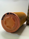 Atlas Copco 2914930200 Air Filter for Atlas Copco Air Compressor
