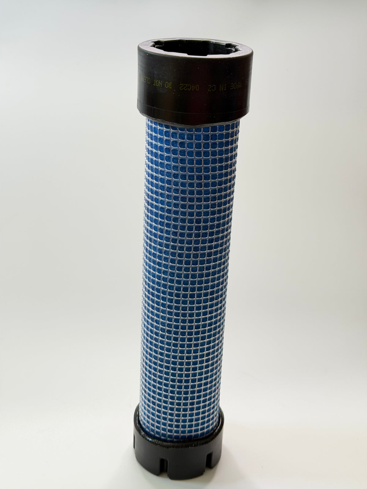 Donaldson P780024 Safety Air Filter, Atlas Copco 1604223000
