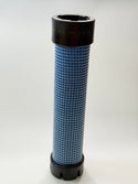 P780024 Donaldson Safety Air Filter for Atlas Copco 1604223000