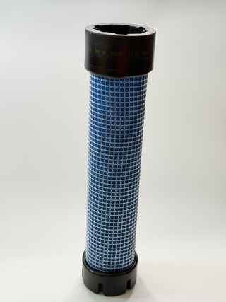 P780024 Donaldson Safety Air Filter for Atlas Copco 1604223000
