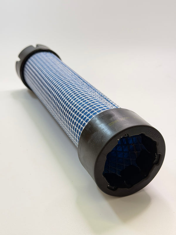 P780024 Donaldson Safety Air Filter for Atlas Copco 1604223000