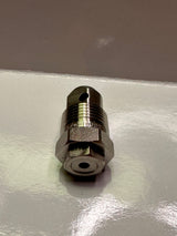 View image 3