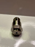 IHJ Series In-Line Hollow Cone Nozzles 3/8-IHJSS33 Pack of 10