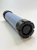 P780024 Donaldson Safety Air Filter for Atlas Copco 1604223000