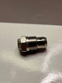 IHJ Series In-Line Hollow Cone Nozzles 3/8-IHJSS33 Pack of 10